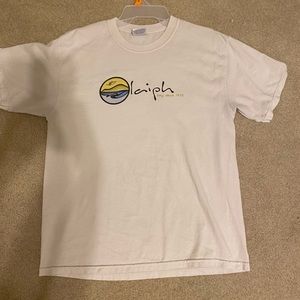 Se 7eh-Five Shirt (Small)